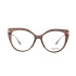 Azzaro 30420 col 2 Azzaro 30420 Col 2