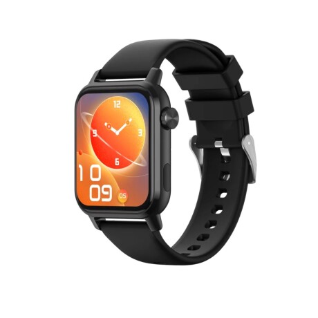 Reloj Inteligente Havit Smart Life Series M9078 Negro Reloj Inteligente Havit Smart Life Series M9078 Negro