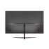 Monitor Gamer Perseo 24" Ips Fhd 180hz MONITOR PERSEO 24" 180HZ FHD