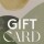 Gift Card x 6500