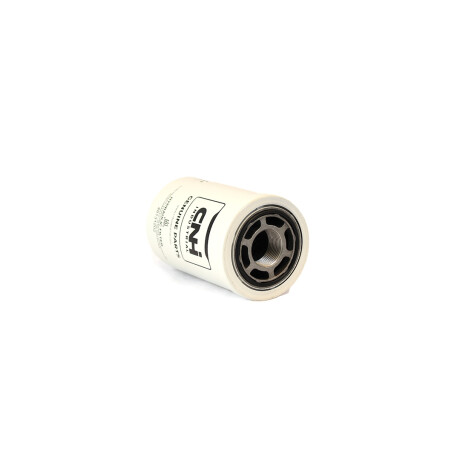 FILTRO HIDRAULICO T7 FILTRO HIDRAULICO T7