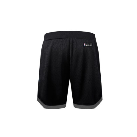 SHORT M Nets