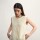 Blusa Martha Beige