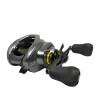 Reel Shimano Curado DC 150XG DERECHO