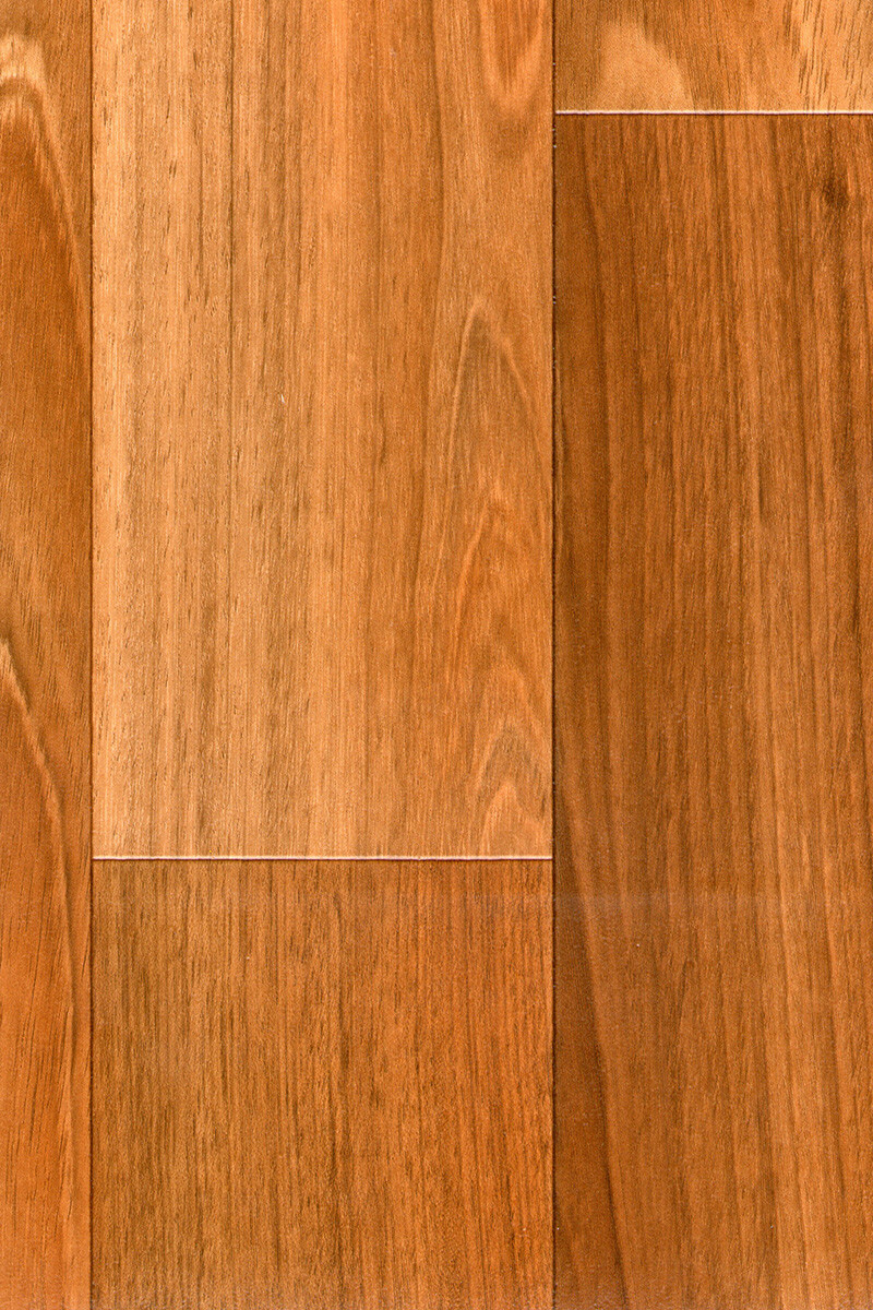 ICONIK 150 ESSENTIALS 150 VINILICO ICONIK 150 ESSE150 PEAR RED BROWN 533 7049