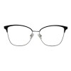 IRIS VISION IRI506 5416 140 C1/C2 - Adulto - Negro negrocombinado