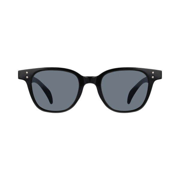 Huesca Juliet col 1 Huesca Juliet Col 1