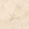 CERÁMICA PARA PISO CREMA RECTIFICADO "A" 60X60 CM Cerámica Para Piso Crema Rectificado "a" 60x60 Cm