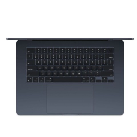 Apple Macbook Air MRXV3LL/A M3 512GB 8GB Gris Apple Macbook Air MRXV3LL/A M3 512GB 8GB Gris