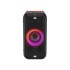 Parlante LG XBOOM XL5S Bluetooth 200W Karaoke Luces LED IPX4 Parlante LG XBOOM XL5S Bluetooth 200W Karaoke Luces LED IPX4