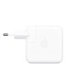 Cargador USB-C Power Adapter 67W (EU) Cargador USB-C Power Adapter 67W (EU)