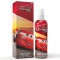 Body Splash Disney 200ml Cars