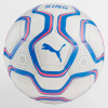 Pelota Puma King 084349/01 Pelota Puma King 084349/01
