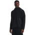 UA Unstoppable Jacket-BLK BLK-001