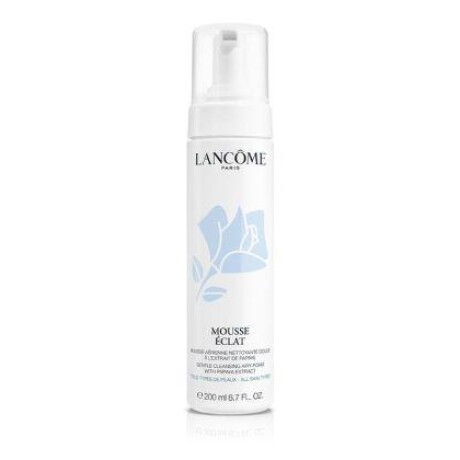Lancôme Mousse de Limpieza Éclat 200 ml Lancôme Mousse de Limpieza Éclat 200 ml