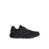 CHAMPION 7-12 BLACK