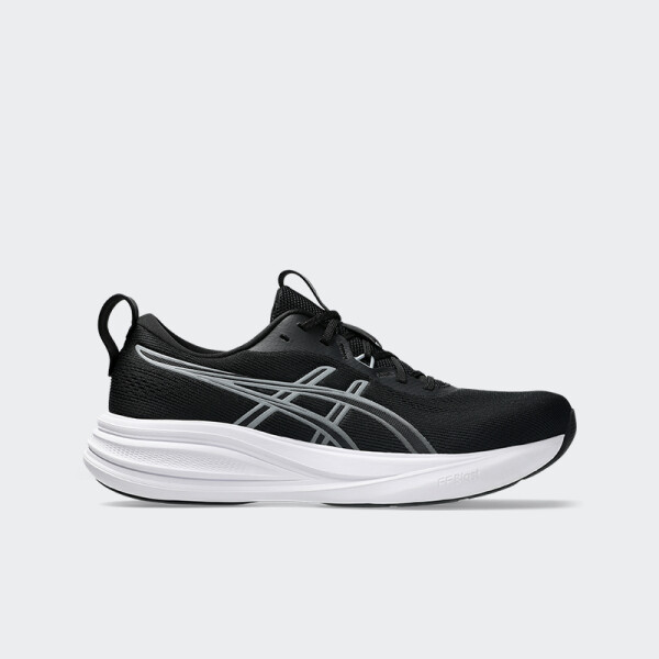 Championes Asics Gel Pulse 17 Negro
