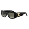 Celine Cl40282u 01b