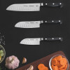 CUCHILLO CENTURY - 24020/007 CUCHILLO CENTURY - 24020/007