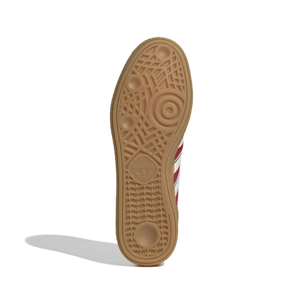 Handball Spezial Red