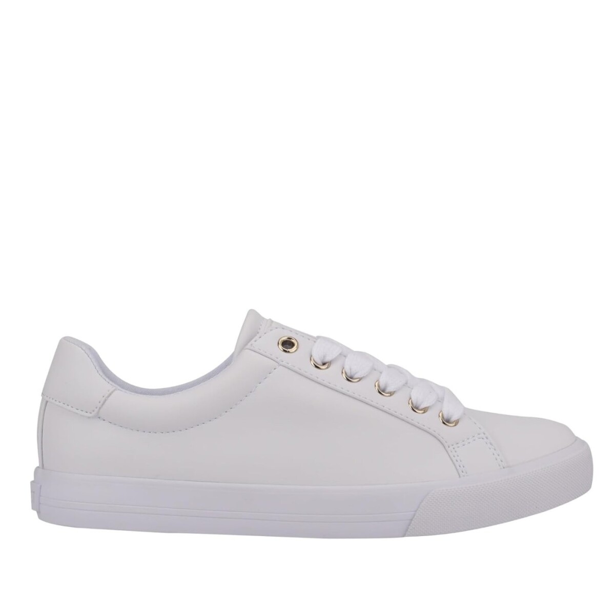 Sneaker Layna3 - White 