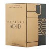 Perfume Armaf Odyssey Aoud Limited Edicion Man Edp 100ml Perfume Armaf Odyssey Aoud Limited Edicion Man Edp 100ml