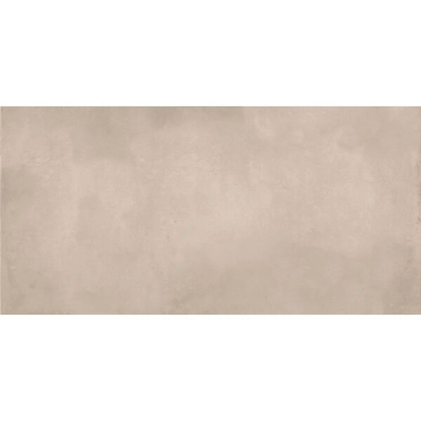 PORCELANATO TALA SECA ESMALTADO ACETINADO "C" 50X100 CM Porcelanato Tala Seca Esmaltado Acetinado "c" 50x100 Cm