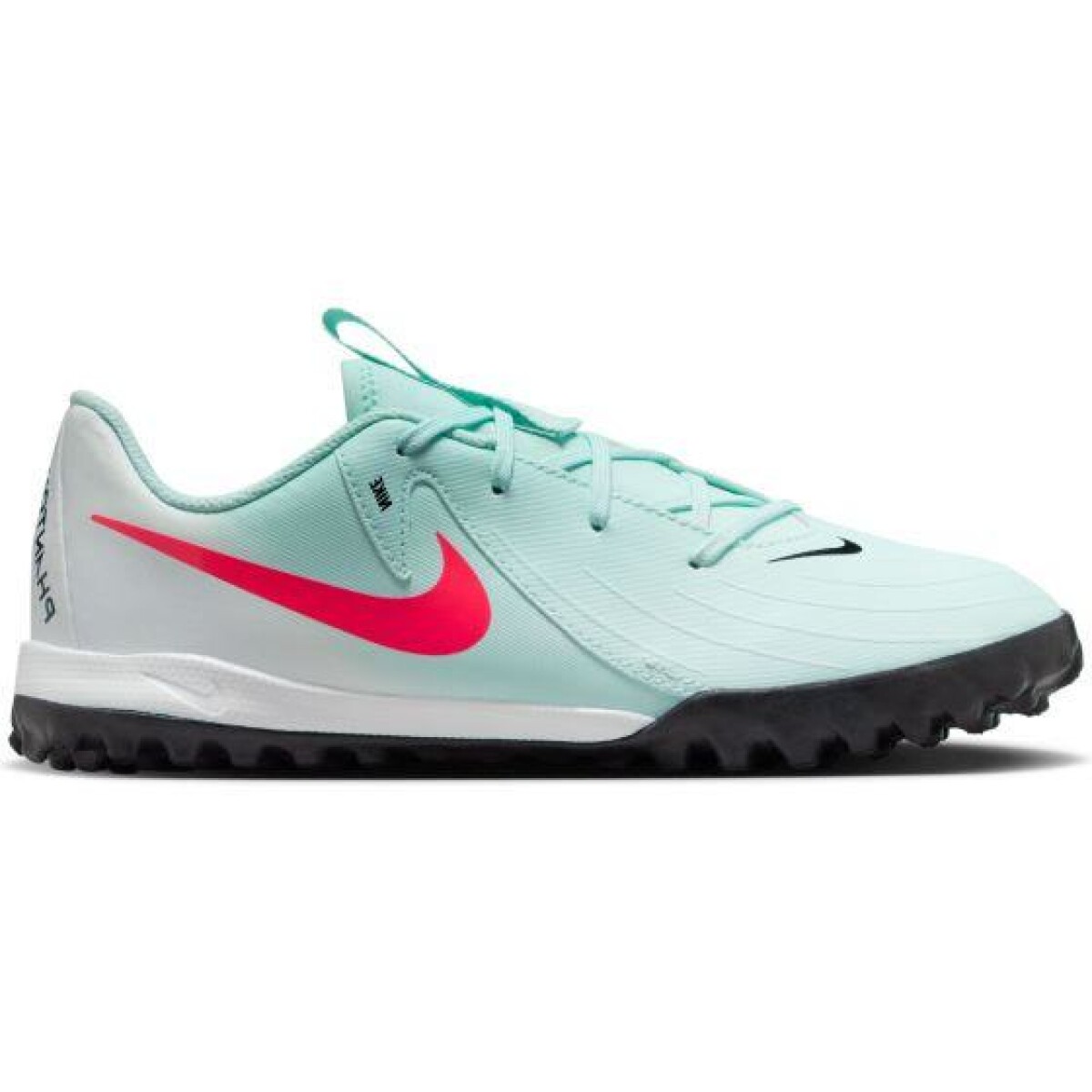 Todoterreno Nike JR Phantom GX II FJ2608300 