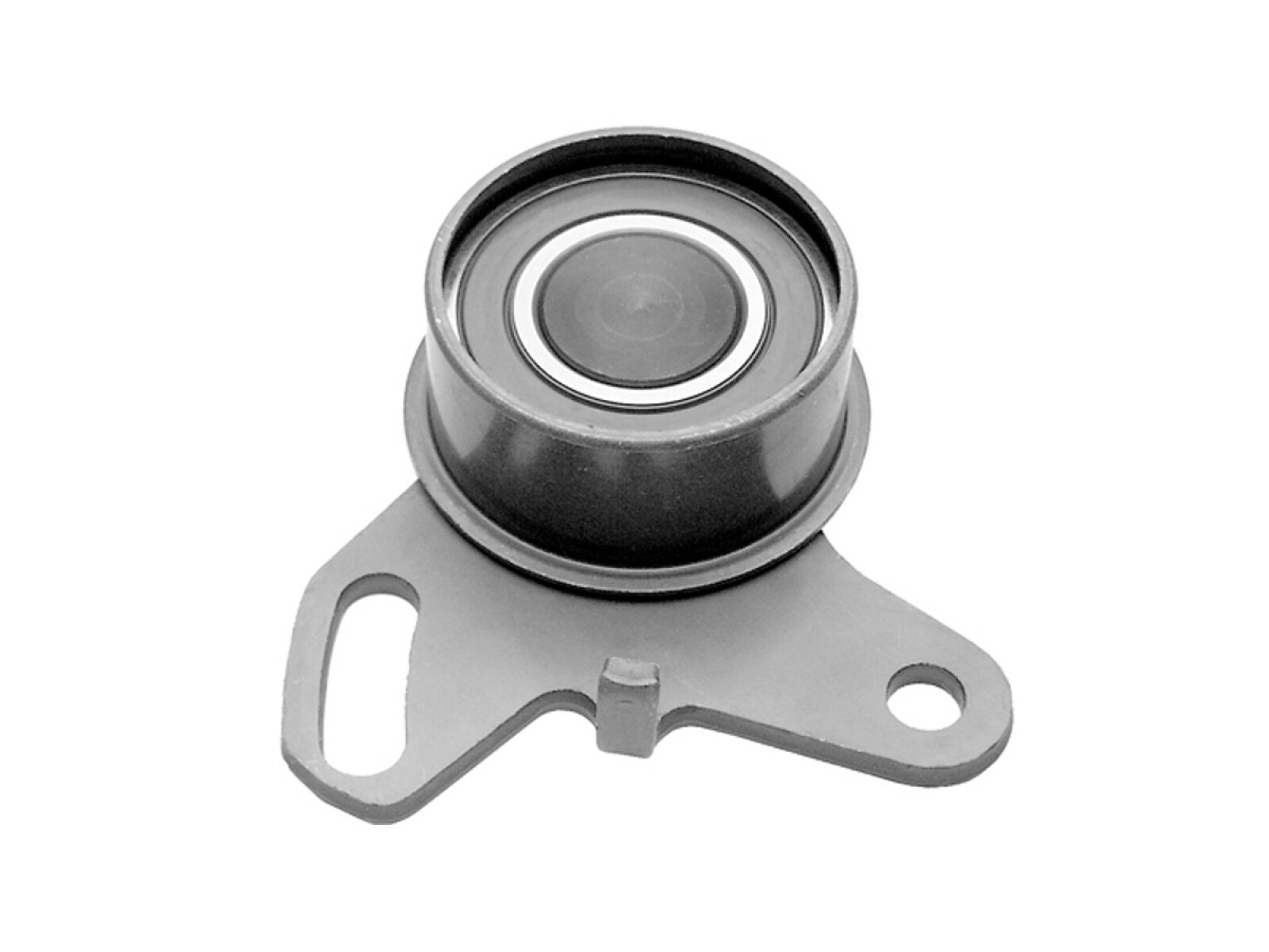 Tensor Correa Distr Hyundai Sonata/H100 Hyundai Camion Porter Mitsubishi Galant/L200/L300/Montero 79-04 