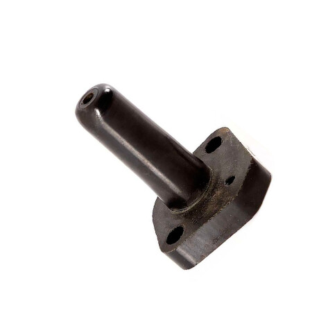 BOMBA COMBUSTIBLE LADA BRIDA BOMBA NAFTA - BOMBA COMBUSTIBLE LADA BRIDA BOMBA NAFTA -