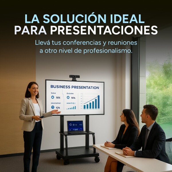 Soporte De Piso Para Tv Monitor 32 A 70 Pulgadas Ruedas Soporte De Piso Para Tv Monitor 32 A 70 Pulgadas Ruedas