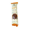 Galleta De Algarroba Cachafaz Gall Cachafaz Algarroba 225g