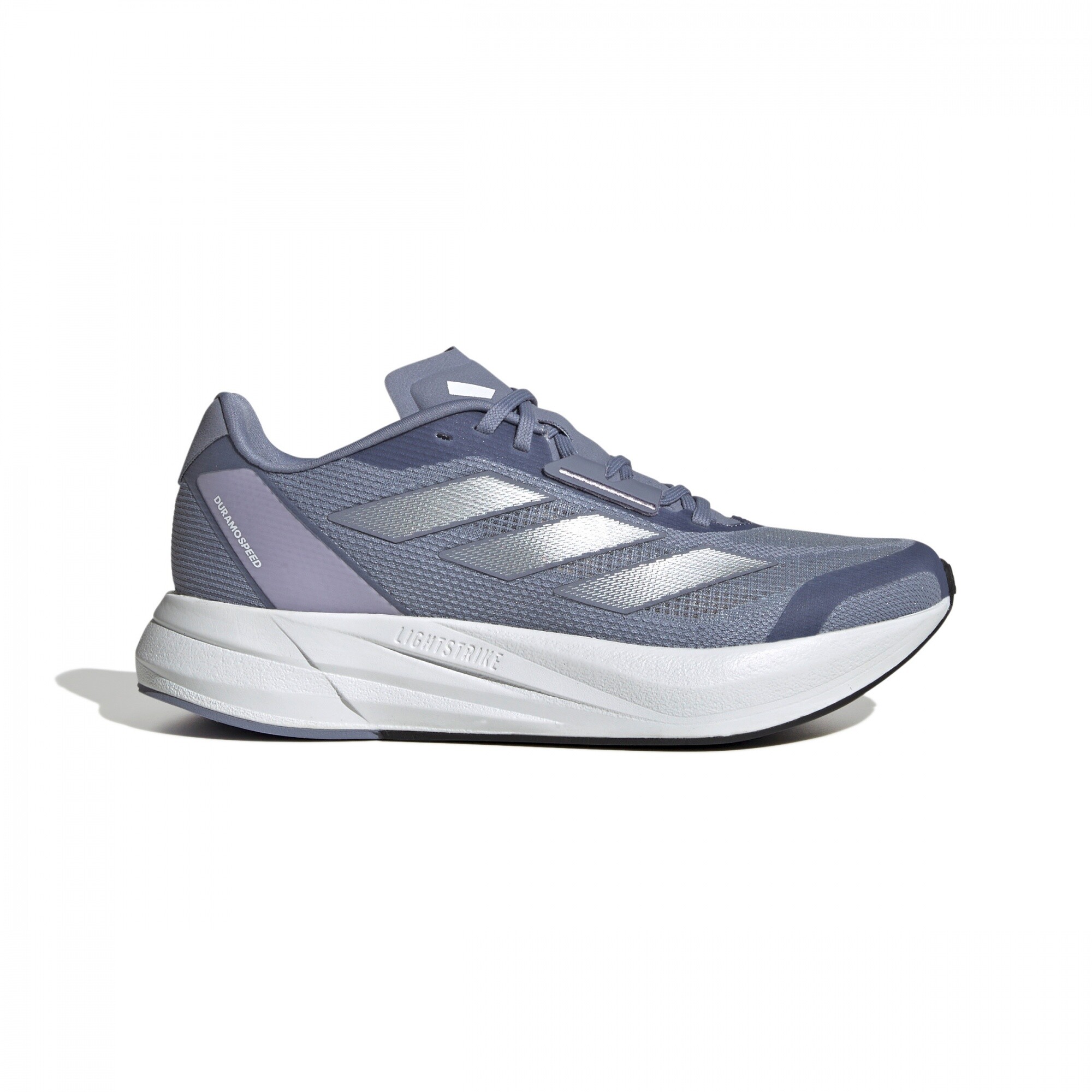 Zapatillas Duramo Speed de Mujer Multicolor La Cancha
