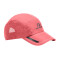 CAP BR MESH Petroleo gulf CORAL