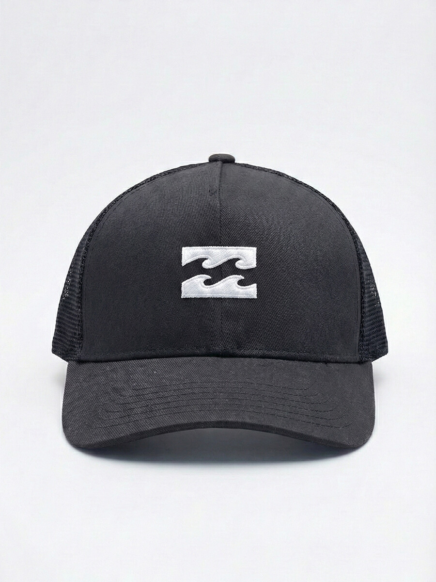 PODIUM TRUCKER 