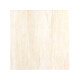 Ceramica Beige Brillo 43X43Cm Piso