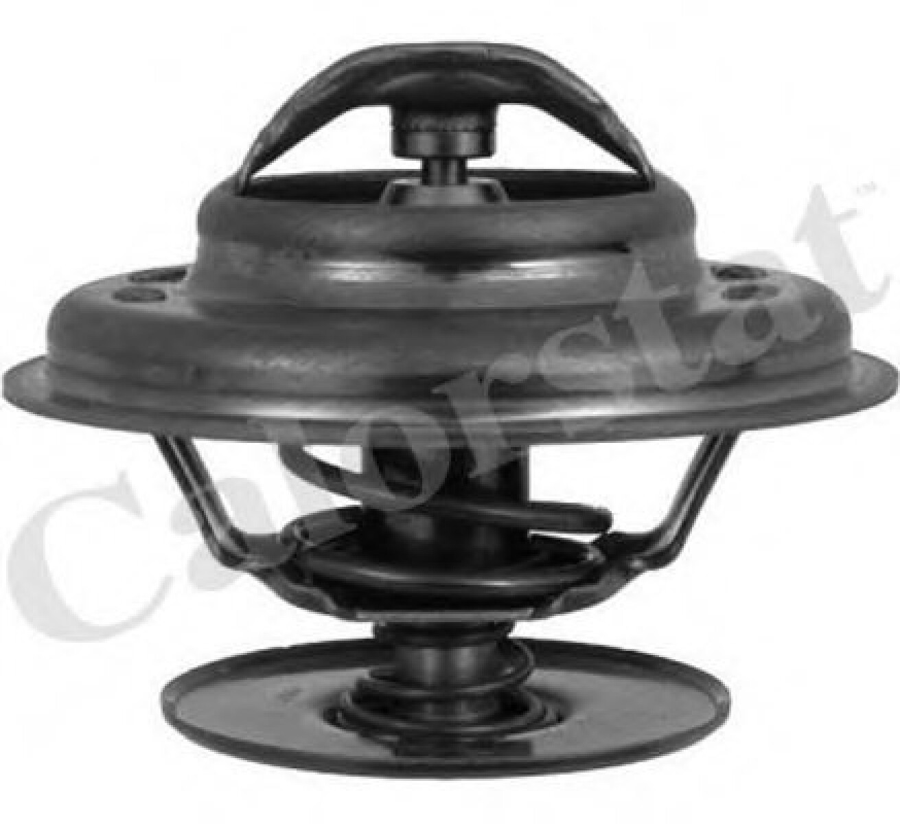 TERMOSTATO MERCEDES BENZ MERCEDES OM 364/366/447/449 83 Ñ MLH 