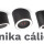 DOMUSLINE SET UNIKA 3x4.5W super calida 2700k 46-n
