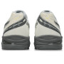 Zapatillas Gel-Ds Trainer 14 Unisex White/Clay Grey