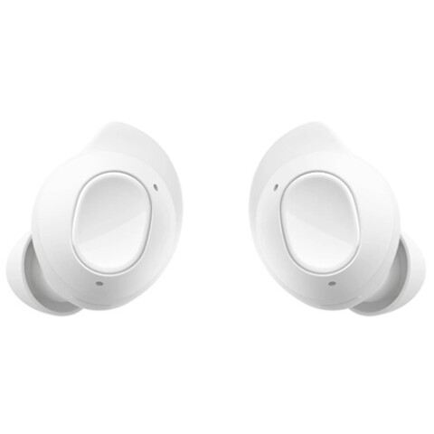 SAMSUNG Buds FE WHITE Samsung Buds Fe White