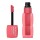 Maybelline Tinta Para Labios Superstay Teddy Tint 5ml Petalcore N°40