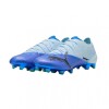 Championes Puma Ultra Nitro 7 Ultimate FG 03