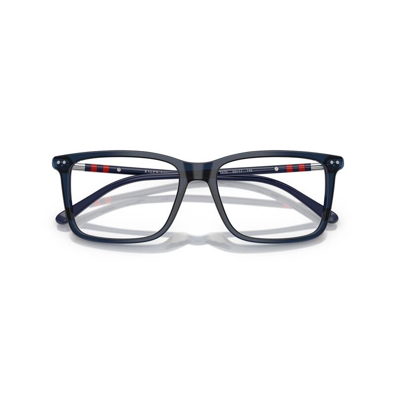 Polo Ralph Lauren 2287 5470