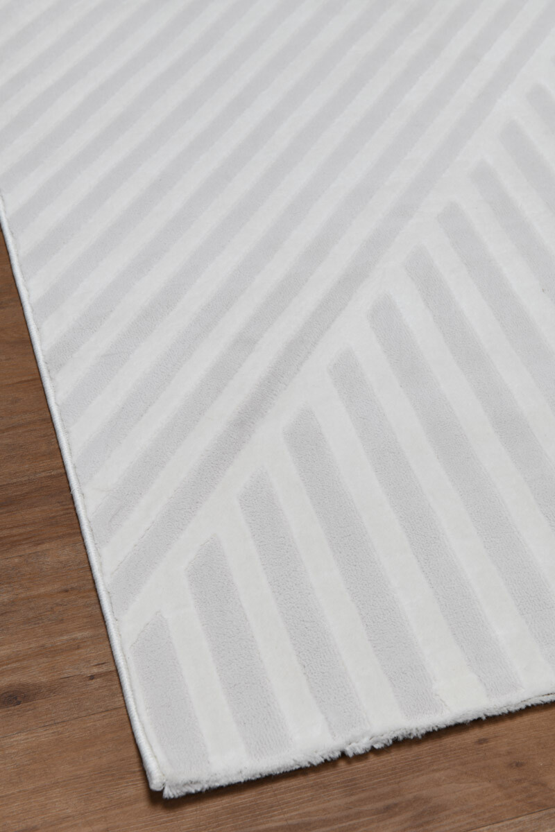 ITEA ALFOMBRA ITEA IT/42052/101/ 240X330