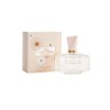 Jean Arthes Cassandra edp 100 ml Miss Casandra