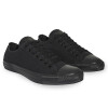 Championes Converse Chuck Taylor Ox de Hombre - 118012B/157004C Negro