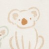 Conjunto Terry 3 piezas Carters 3M Beige KOALA