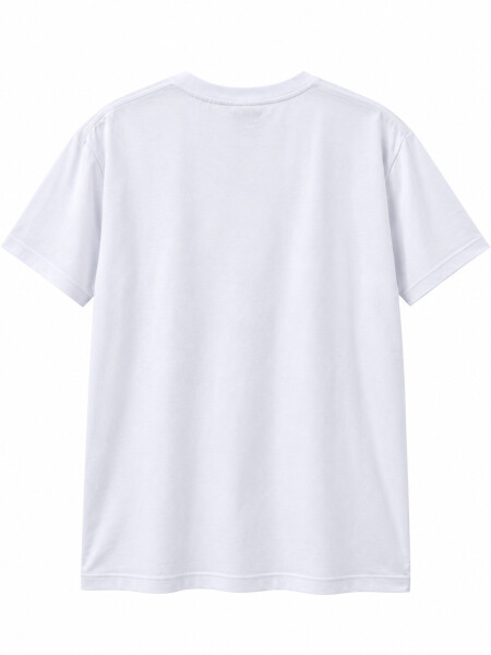 REMERA TIZA VARIANTE 2
