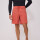 SHORT TALO RUSTY Coral