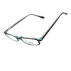 CAPPA CI22784718C20 - Adulto - Marrón marróncombinado
